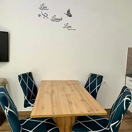 Beautiful Mia * Σπλιτ