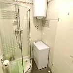 Beautiful Mia Apartman *